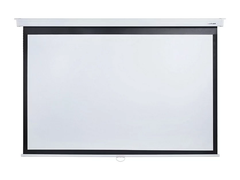 [LMP-100111CSR] Настенный экран Lumien Master Picture CSR