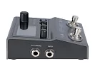 Компактный процессор эффектов Valeton GP-50 6