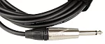 Кабель гитарный FORCE FGC-09/4.5 5