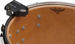 Однозонный триггер ROLAND RT-30H 2