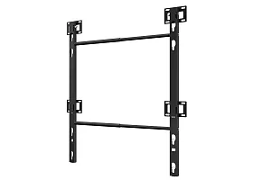 Настенное крепление Samsung Samsung WMN9500SD/EN