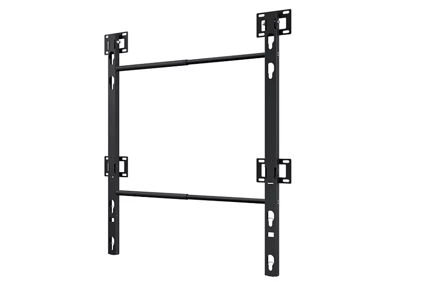 Настенное крепление Samsung Samsung WMN9500SD/EN