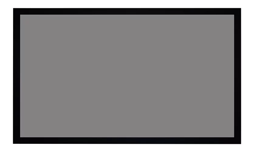 [LCH-100142] Экран Lumien Cinema Home