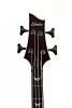 Бас-гитара SCHECTER OMEN EXTREME-4 LH BCH 4