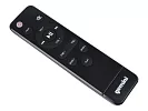 Акустическая система Gemini GHSI-W525BT-PR-BLK 24