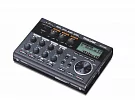 Рекордер портативный Tascam DP-006