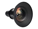 Короткофокусный объектив Abira AB-DL062 2
