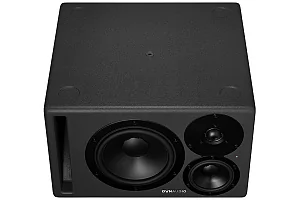 Акустическая система (студийный монитор) Dynaudio Core 47 R 2