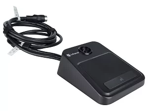 Пульт Intrend ICS-Pro-MD 6