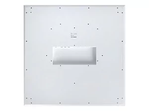 Микрофонный массив Intrend ITMIC-ARC129 4