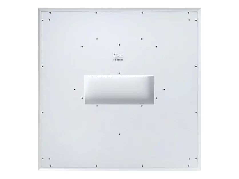 Микрофонный массив Intrend ITMIC-ARC129 4