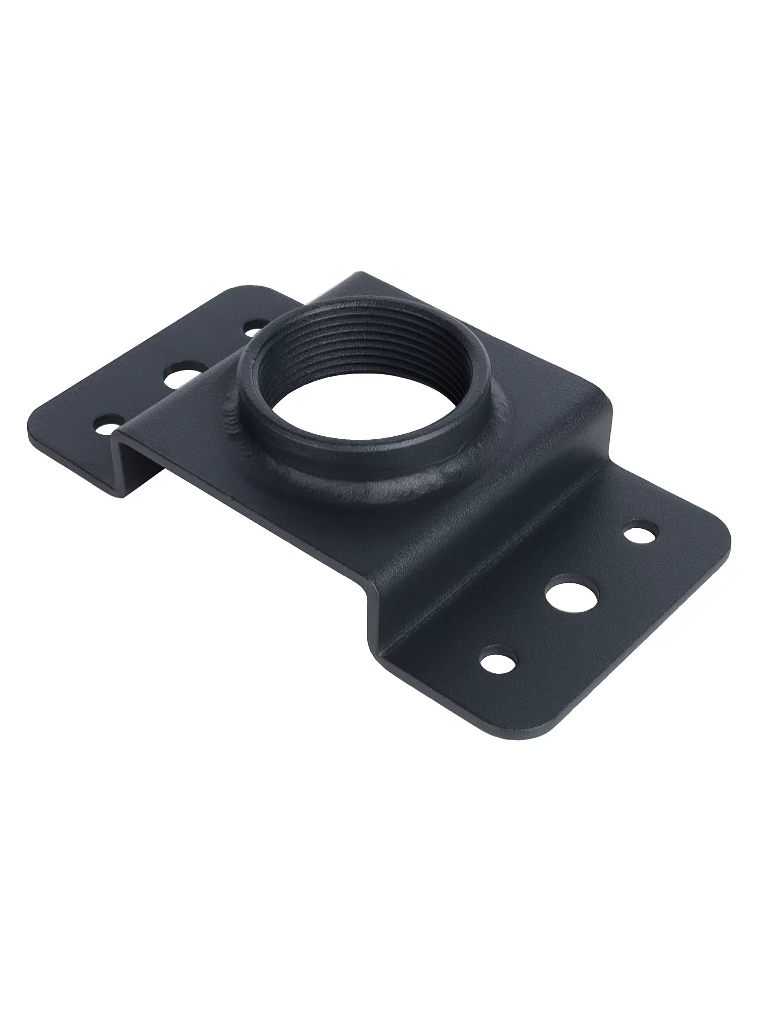 Крепление Wize Pro CA570 12