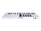 MIDI клавиатура Arturia MiniLAB 3 37 White 9