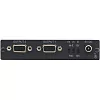 Усилитель-распределитель Kramer Electronics VP-200K 3