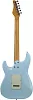 Электрогитара SCHECTER MV-6 SSBLU 8