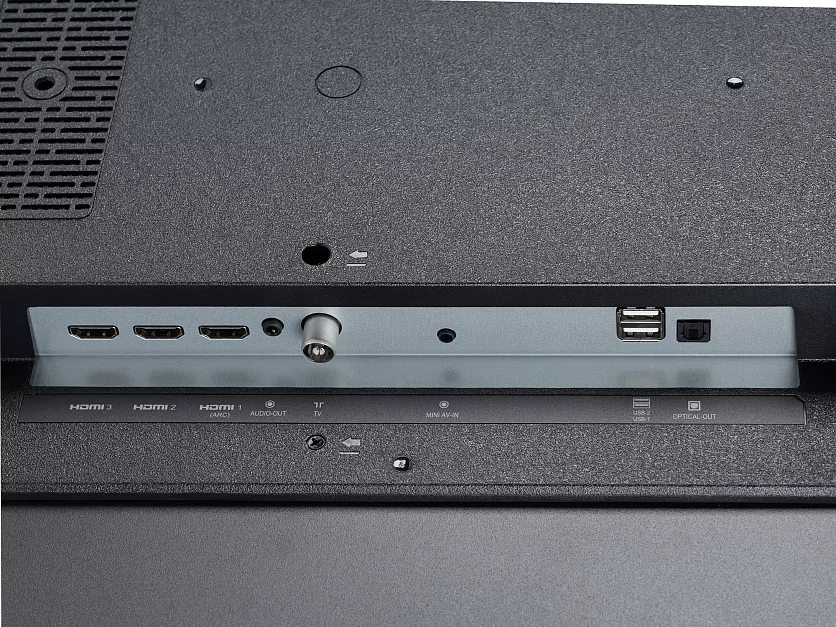 Телевизор Lumien LM5530TV01 8