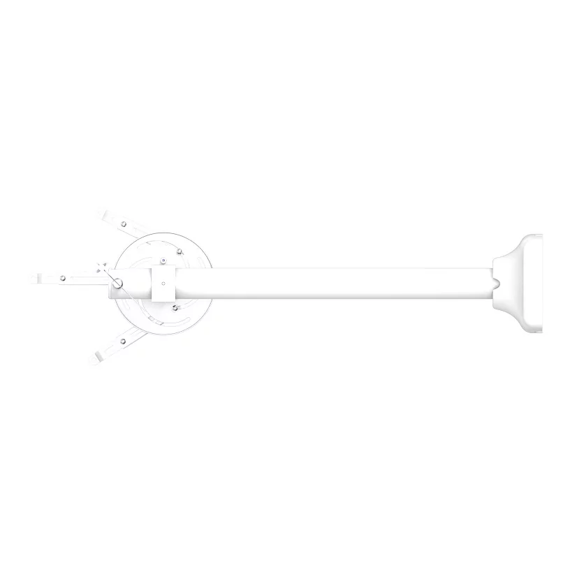 Уценка Универсальное настенное крепление Wize WTH130 15