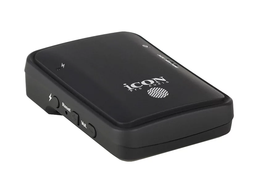 Радиосистема для персонального мониторинга Icon AirMon Pro 18