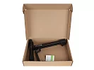 Стойка для акустической гитары K&M 17541-013-55 17
