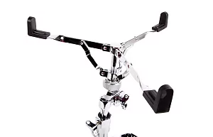 Стойка для малого барабана TAMBURO SS350 5