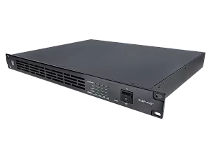 Усилитель Intrend ITAMP-4120T 4