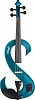 Электроскрипка STAGG EVN-4/4 MBL 2