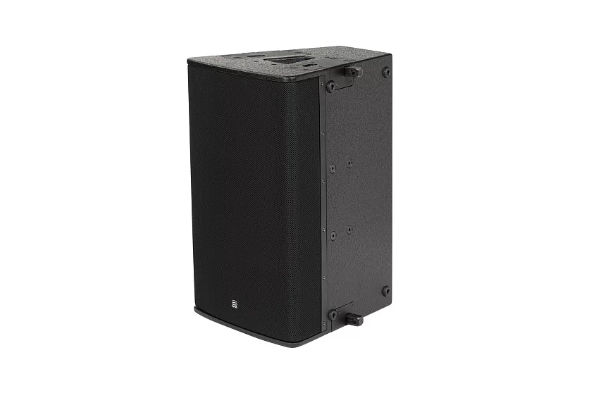 Акустическая система DS Proaudio ERA 1230 4