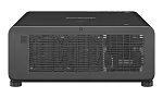 Лазерный проектор Panasonic PT-REQ15BEJ 3