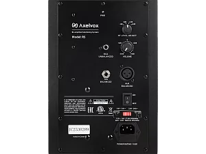 Акустическая система Axelvox R5 6