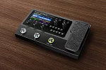 Напольный процессор эффектов Valeton GP-200JR 19