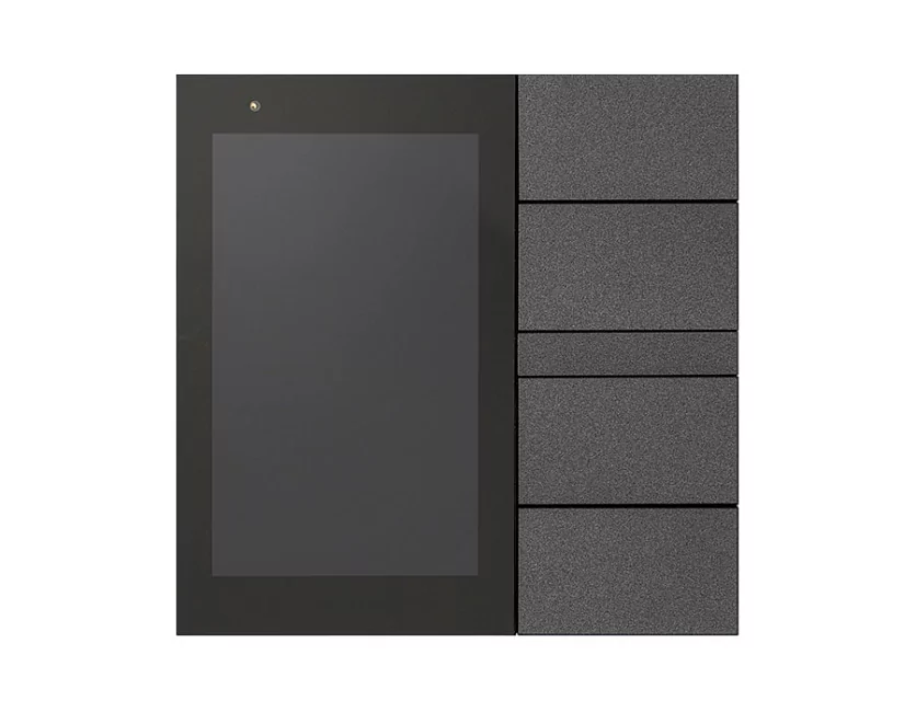 Панель настенная iRidi P3-BN-04