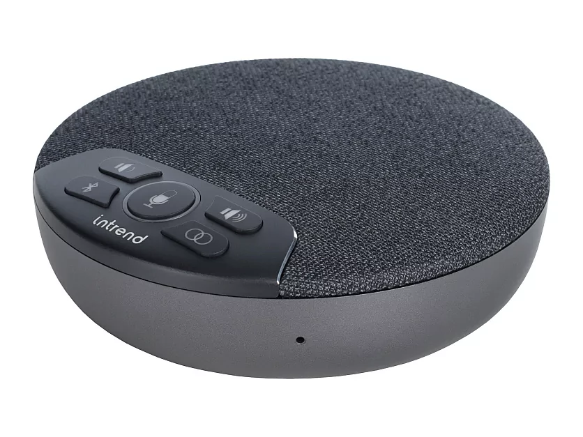 Спикерфон Intrend ITSPH-W200 19