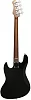 Бас-гитара STAGG SBJ-30 SNB 2
