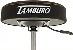 Круглый стул барабанщика TAMBURO DTAIR31 2