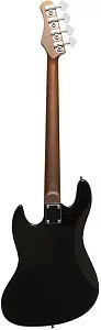 Бас-гитара STAGG SBJ-30 SNB 2