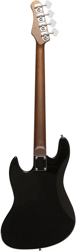 Бас-гитара STAGG SBJ-30 SNB 2