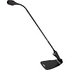 Конденсаторный кардиоидный микрофон SHURE CVG18D-B/C