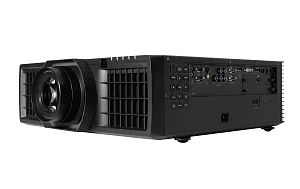 Лазерный проектор InFocus INL6159 5