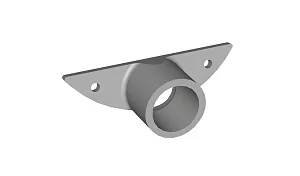 Комплект переходников Biamp SPA-HCA100 10 Pack