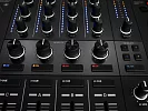 DJ контроллер Native Instruments Traktor Kontrol S4 Mk3 25
