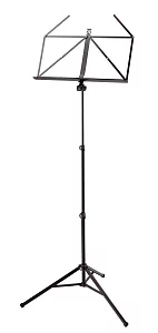 Пюпитр складной K&M 10065-000-55