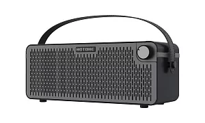 Моделирующий усилитель Hotone Pulze(Eclipse) 3