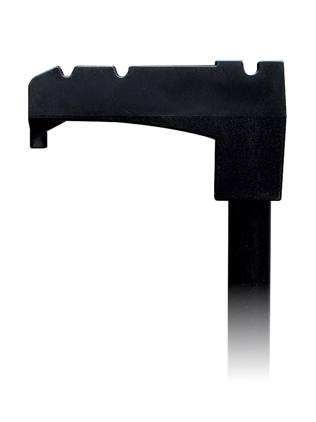 [LEV-100115] Экран на штативе Lumien Eco View 7