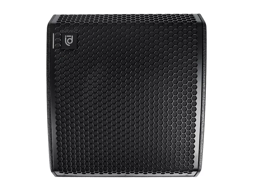 Акустическая система Intrend ILS-M12A 10