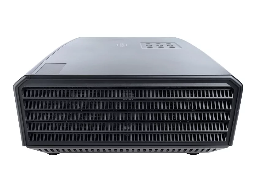 Лазерный проектор Abira AB-D90ZL 6