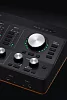 Аудиоинтерфейс USB Arturia Audiofuse Studio rev2 13
