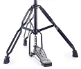 Барабанная установка STAGG TIM122B BK 5