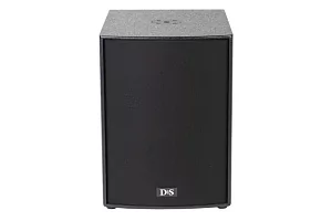 Сабвуфер DS Proaudio CX S312A