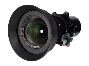 ДЕМО Короткофокусный объектив Abira AB-RL095 4