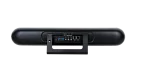 ВКС-Видеобар Intrend OmniConnect SIPBar 3